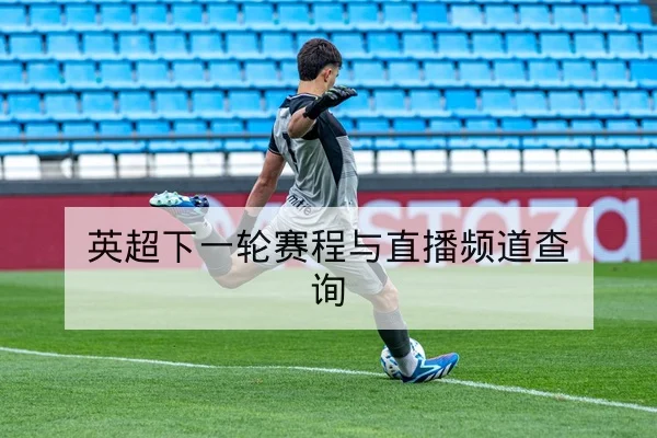 西甲本轮赛程与实时比分查询
