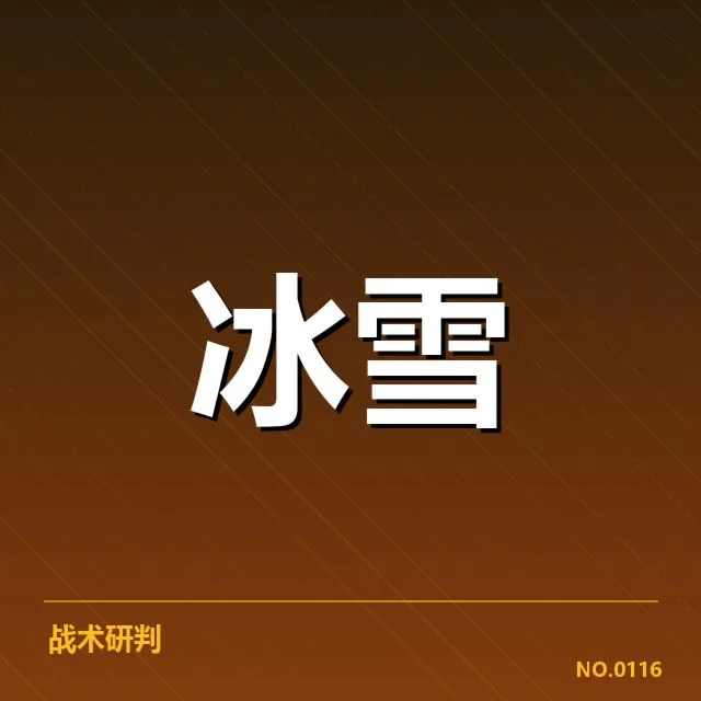 花样滑冰编排趋势背后,运动员策略和技术演变引发关注
